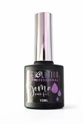 GOMA PARA FOIL 10ML EVOLUTION