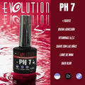 PH7  EVOLUTION 10ML