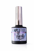 ACEITE CUTÍCULA 10ML EVOLUTION