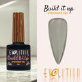 STRONGER GEL 10ML EVOLUTION (BUILD IT UP)