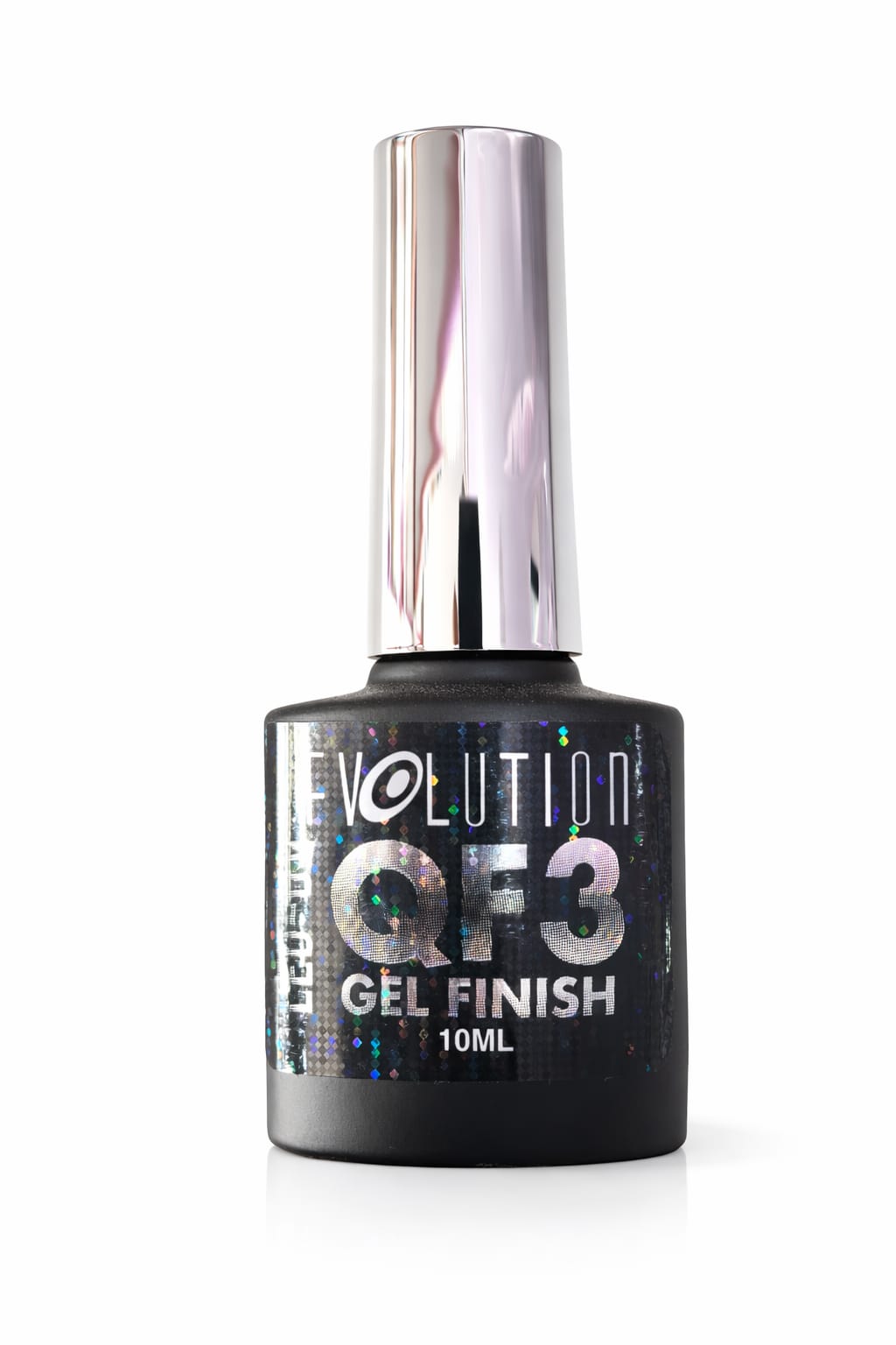 QF3 GEL FINISH EVOLUTION 10ML
