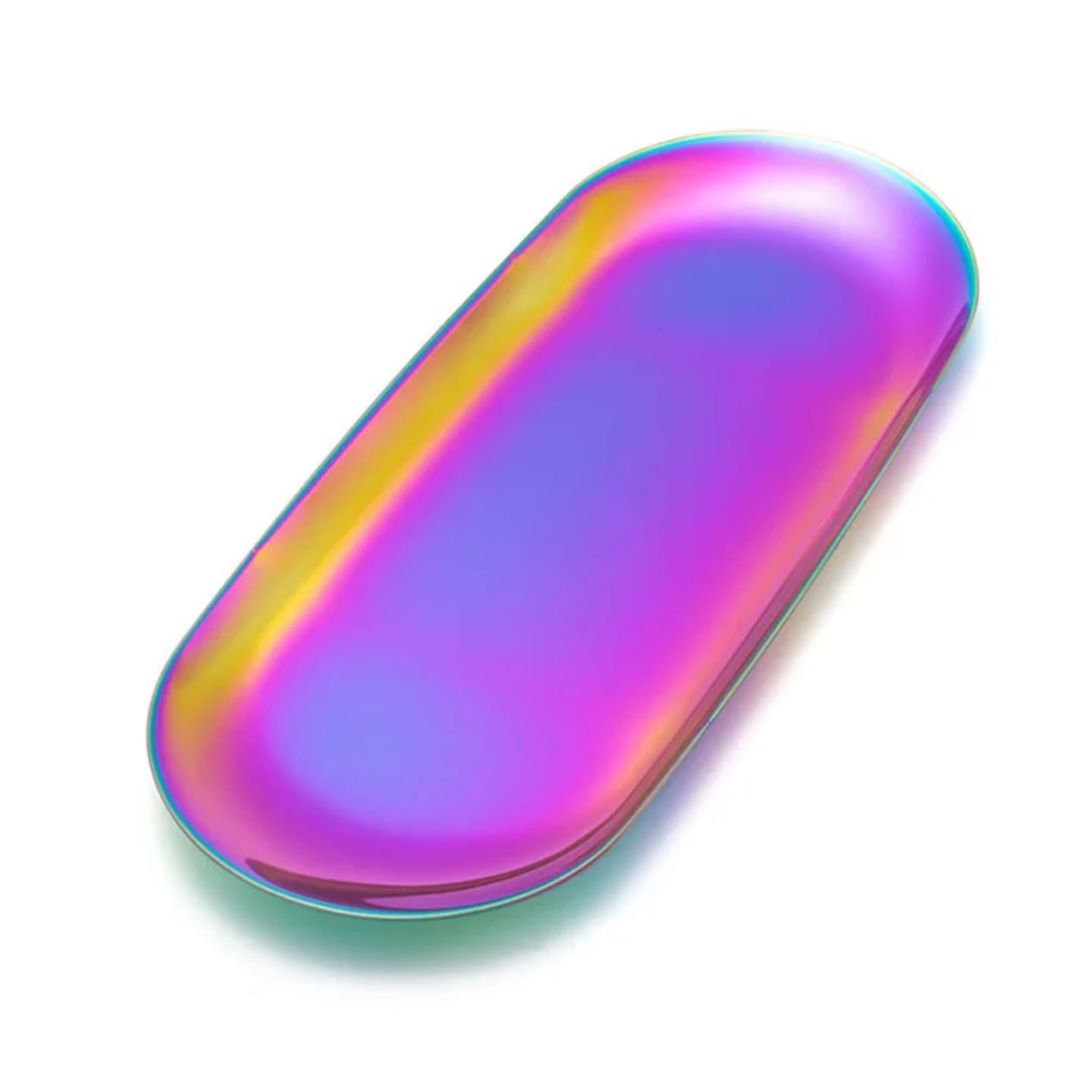 BANDEJA PARA ESTERELIZAR