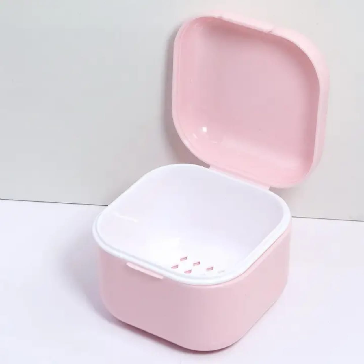 ESTERELIZADOR PLASTICO