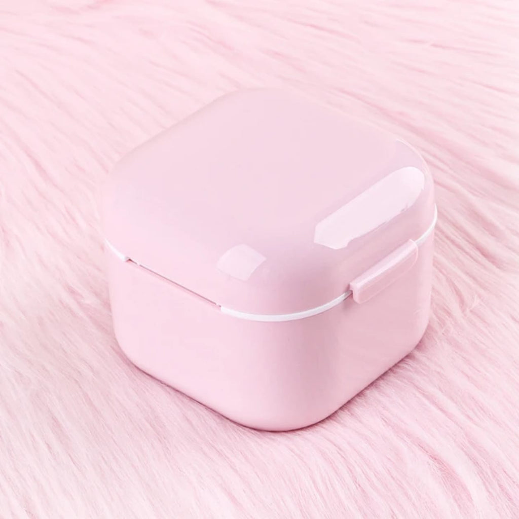 ESTERELIZADOR PLASTICO