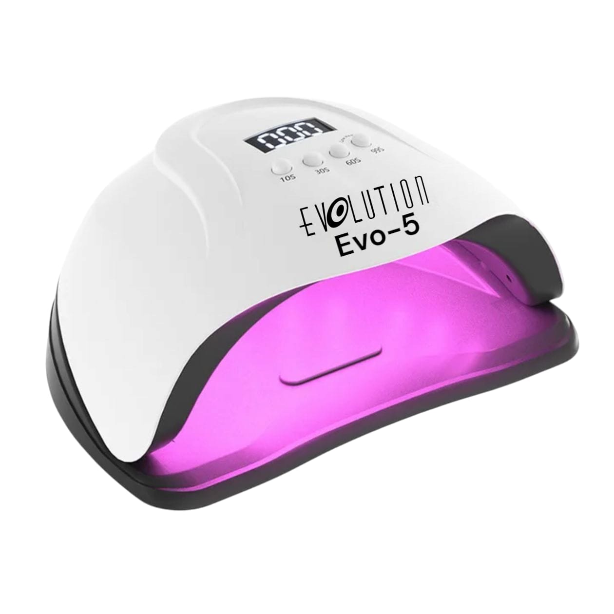 LAMPARA EVO-5 DE LUZ FOTOTERAPIA EVOLUTION