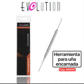 HERRAMIENTA PARA UÑA ENCARNADA #2