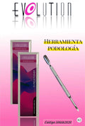 HERRAMIENTA PODOLOGICA #2