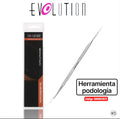HERRAMIENTA PODOLOGICA #5