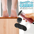 PULIDOR PARA PIES