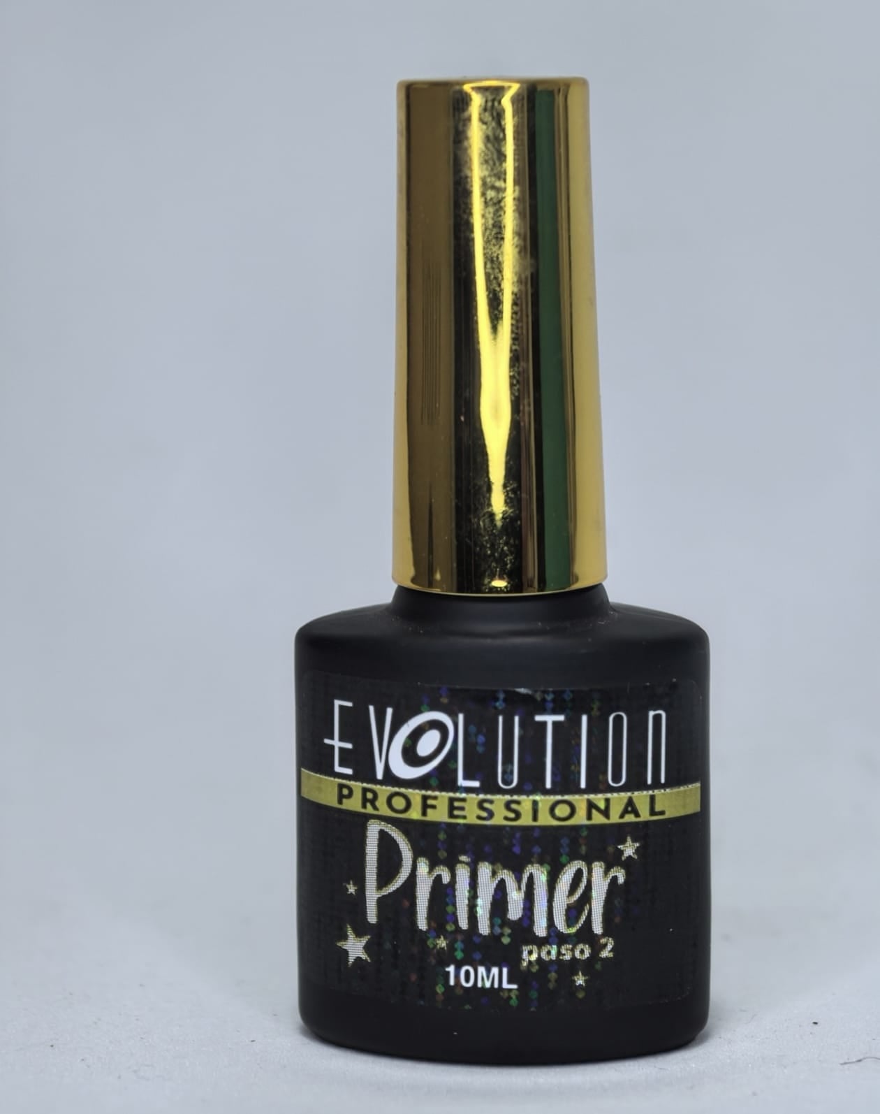 PRIMER EVOLUTION 10ML PREPARADOR