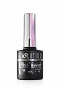 ULTRABOND EVOLUTION 10ML PREPARADOR