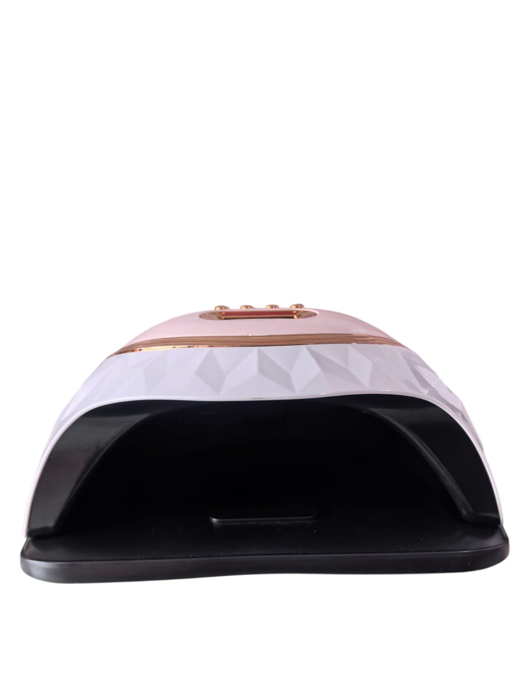 LAMPARA Y18 ROSA EVOLUTION