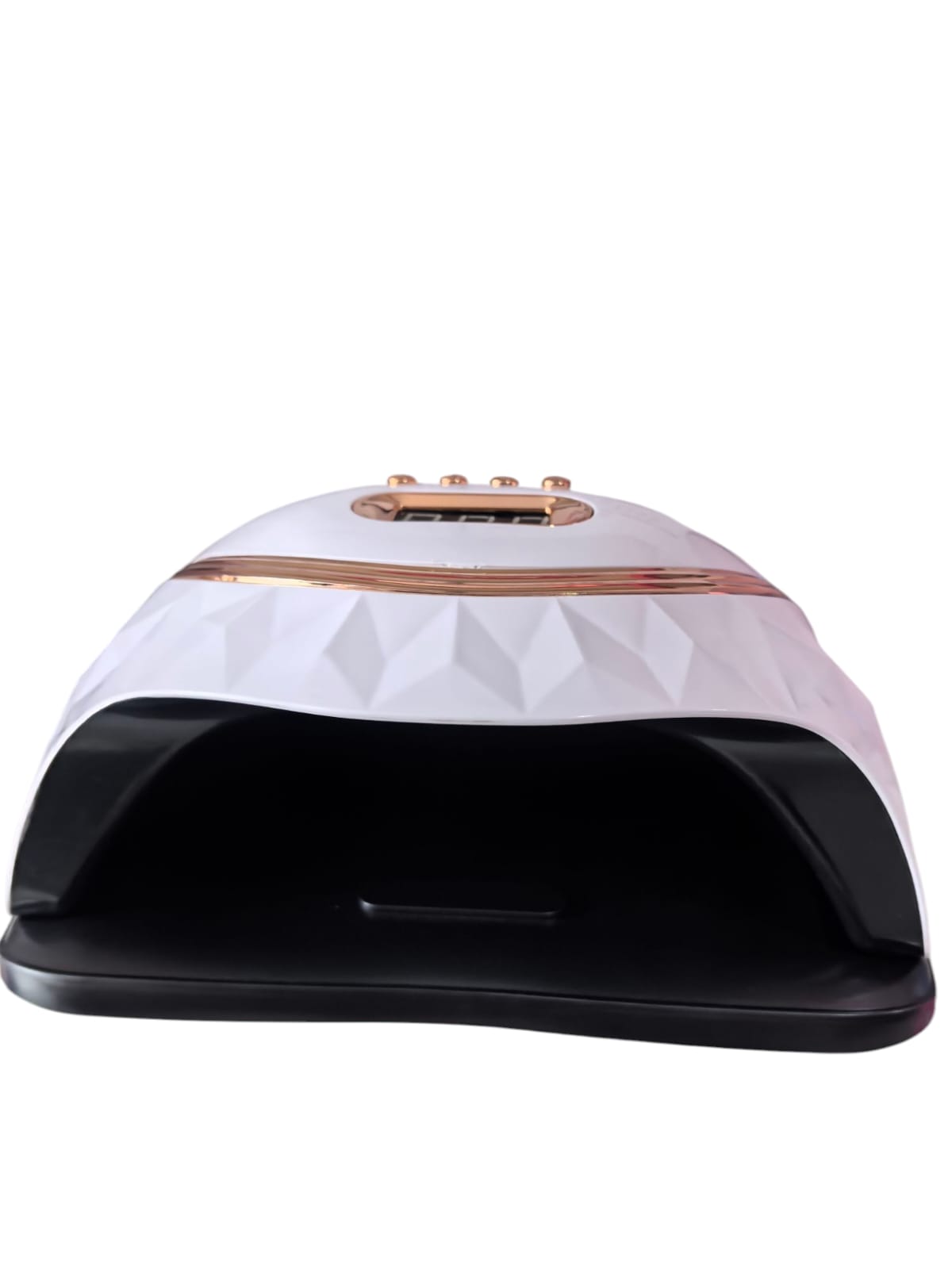 LAMPARA Y18 BLANCA EVOLUTION