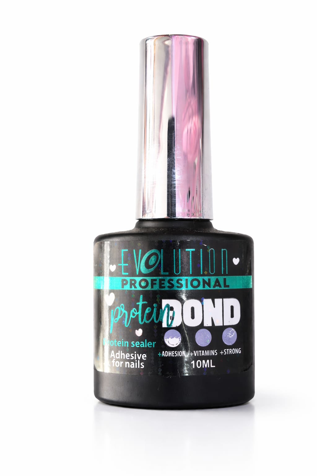 PROTEIN BOND EVOLUTION 10ML