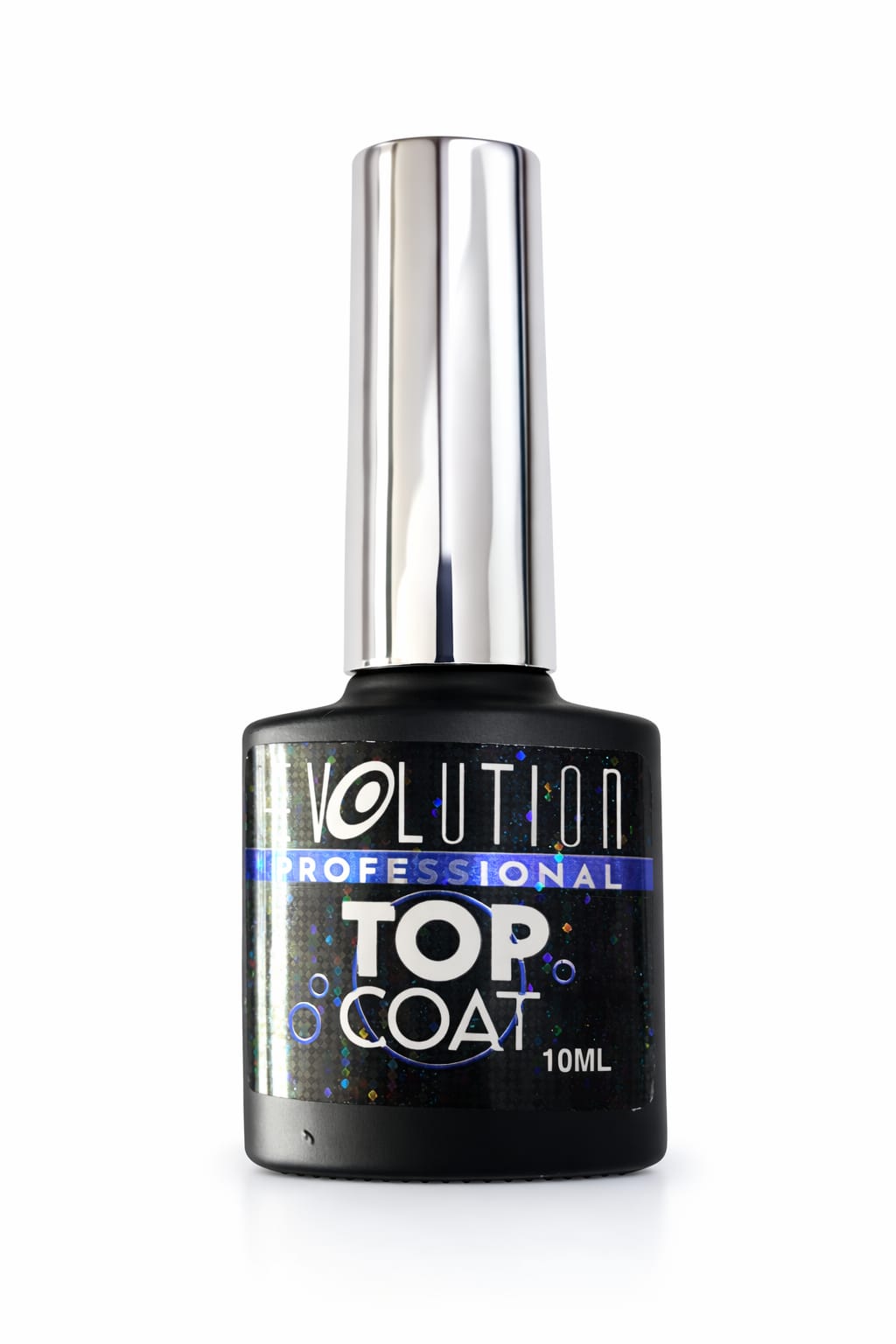 TOP COAT EVOLUTON 10ML