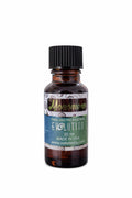 MONÓMERO 20ML EVOLUTION
