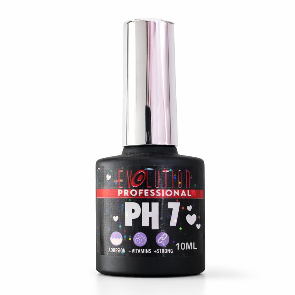 PH7  EVOLUTION 10ML