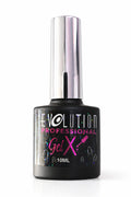 GEL X 10ML EVOLUTION